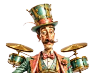 Band